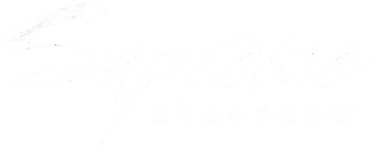 Supreme Roadshow