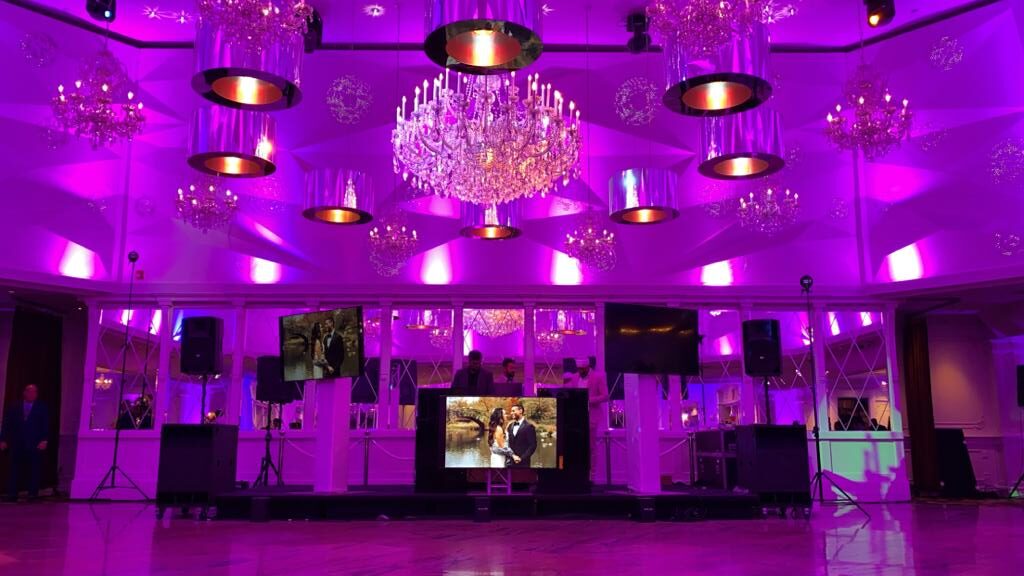Westmount Country Club